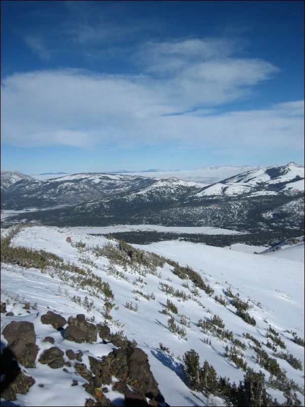 2005-12-09 RedLake (44) Pano 1f